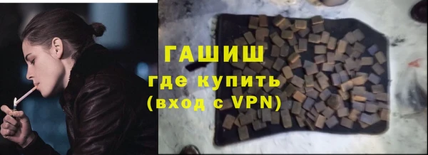ешки Снежногорск