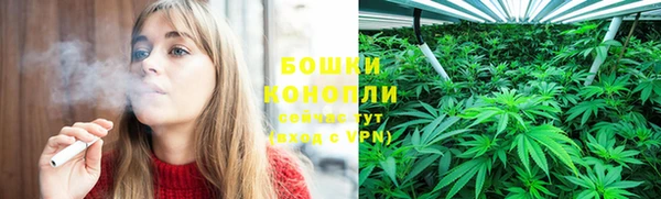 гидропоника Балахна