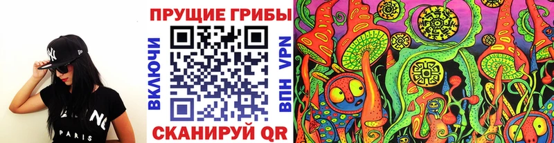 Псилоцибиновые грибы Psilocybine cubensis  мега вход  Опочка 